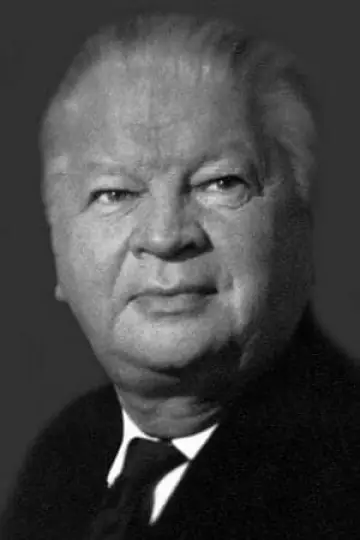 Zdjęcie  #296555