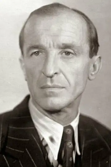 Zdjęcie Andrey Fayt #115925