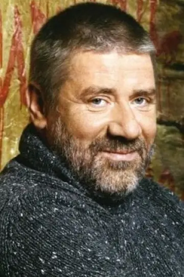 Zdjęcie Andrey Krasko #141990