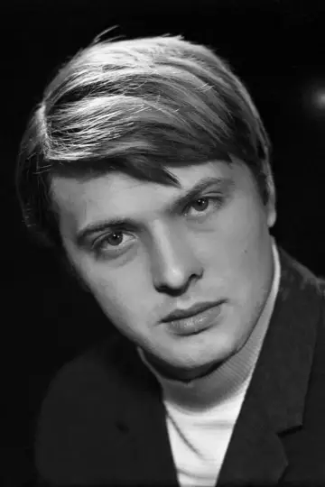 Zdjęcie  #479223