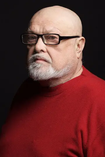 Zdjęcie  #479224
