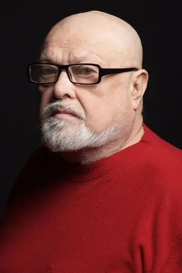 Zdjęcie  #479225