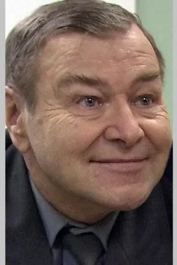 Zdjęcie #464648