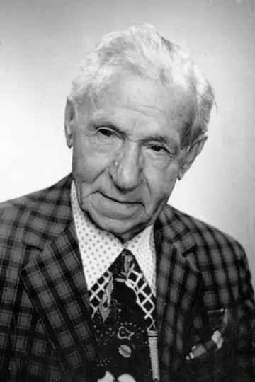 Zdjęcie Georgi Swietłani #296665