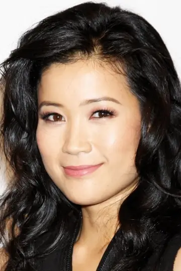 Zdjęcie Jadyn Wong #139858