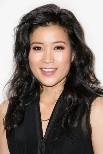 Zdjęcie Jadyn Wong #139859