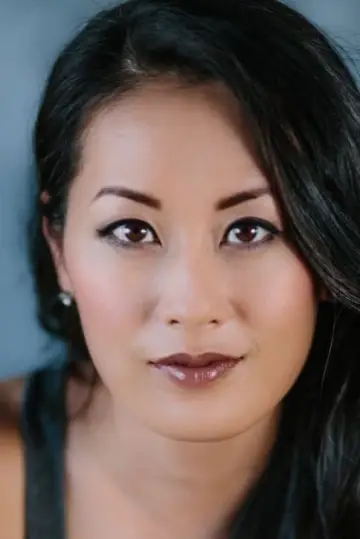 Zdjęcie Olivia Cheng #149178