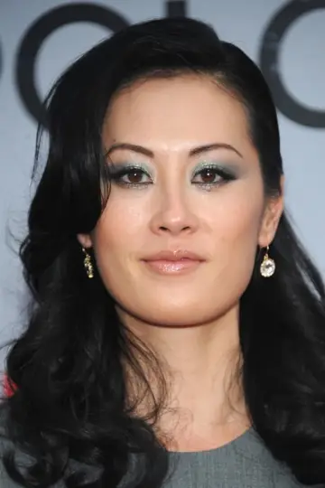 Zdjęcie Olivia Cheng #149181