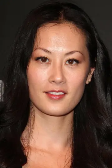 Zdjęcie Olivia Cheng (Olivia Cheng) #149184