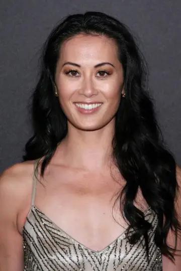 Zdjęcie Olivia Cheng (Olivia Cheng) #328999