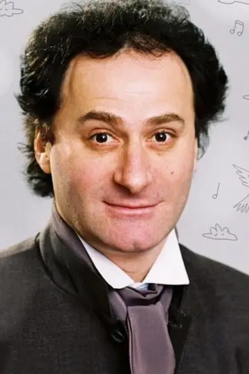 Zdjęcie  #164089