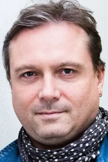 Zdjęcie  #477136