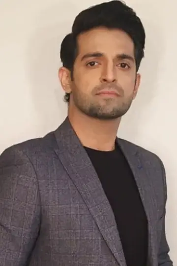Zdjęcie Siddharth Makkar #113146