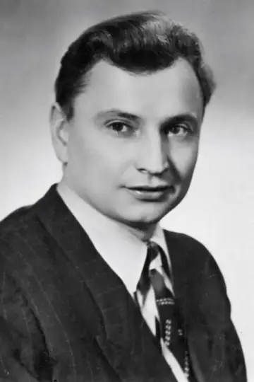 Zdjęcie Walentyn Brylejew #193651