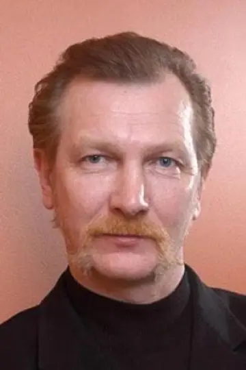 Zdjęcie Wiktor Byczkow #191115