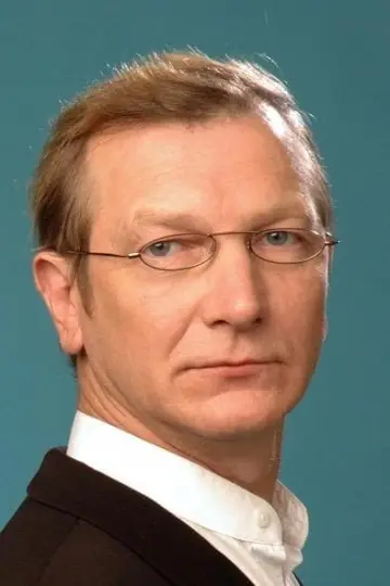 Zdjęcie Wiktor Byczkow #191116