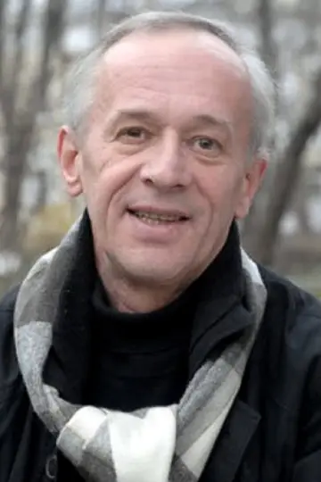 Zdjęcie  #469335