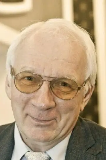 Zdjęcie  #395239