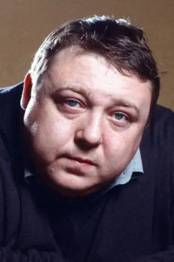 Zdjęcie Aleksandr Semczew #49869