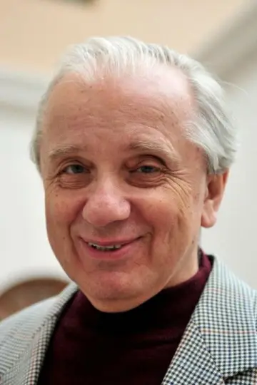 Zdjęcie Jewgienij Steblow #335759