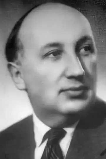 Zdjęcie  #264352