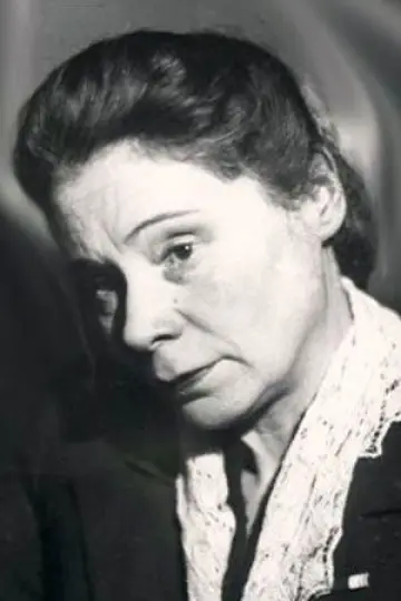 Zdjęcie  #469634