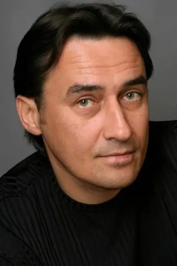 Zdjęcie Kamil Larin #133078