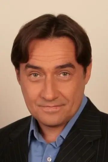 Zdjęcie Kamil Larin #133079