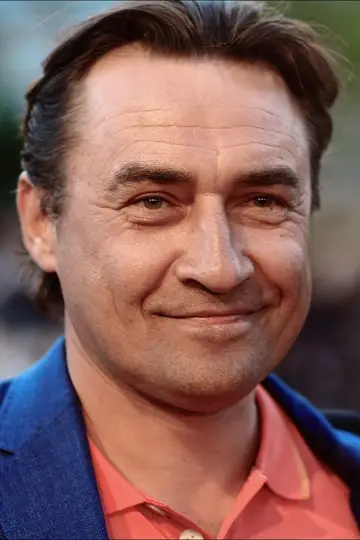 Zdjęcie Kamil Larin #133080