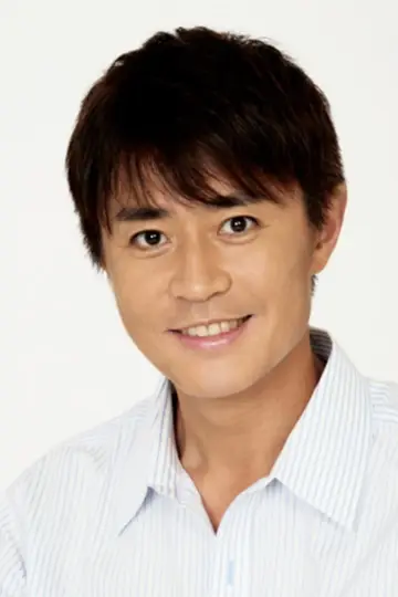 Zdjęcie Makoto Nonomura #94841