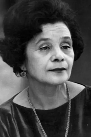 Zdjęcie Marija Winogradowa #329374