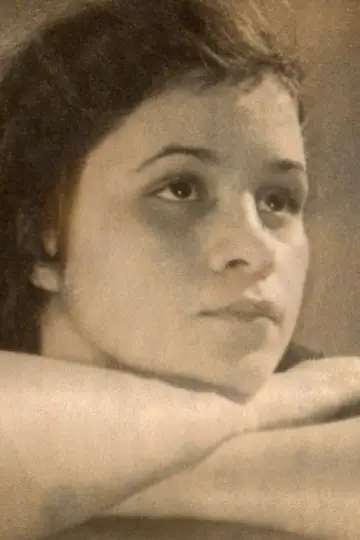 Zdjęcie Marija Winogradowa #329376