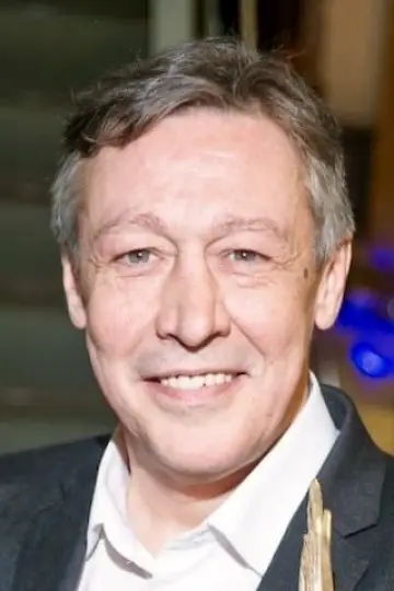 Zdjęcie Mikhail Efremov #110629