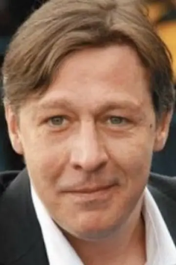 Zdjęcie Mikhail Efremov #110631