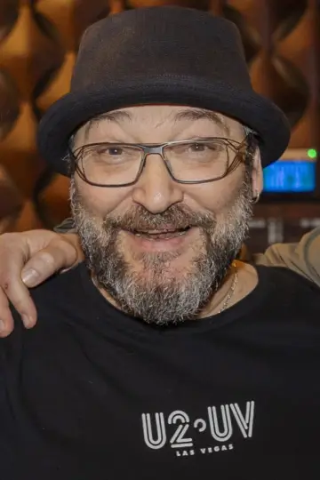 Zdjęcie #420593
