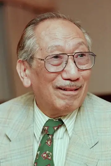 Zdjęcie Norihei Miki #94843