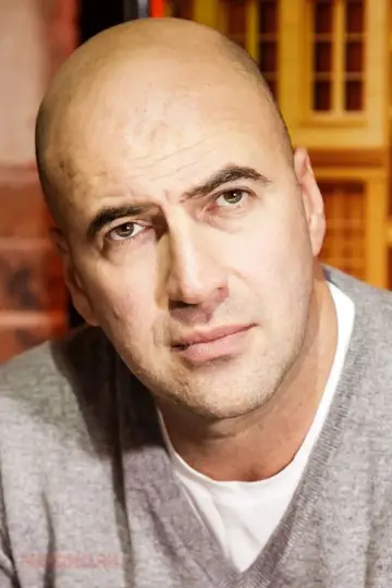 Zdjęcie Rostislav Khait #133084