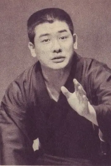 Zdjęcie Shinchou Kokontei #94847