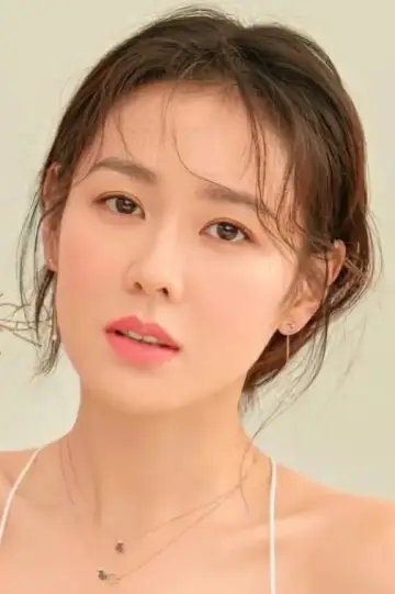 Zdjęcie Son Ye-dżin (Son Ye-jin) #401086