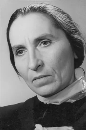 Zdjęcie  #389946