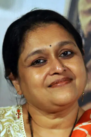 Zdjęcie Supriya Pathak #110961