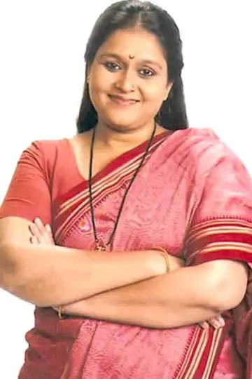 Zdjęcie Supriya Pathak #110962