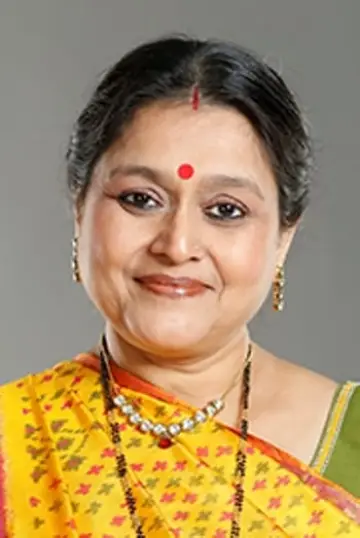Zdjęcie Supriya Pathak #110963