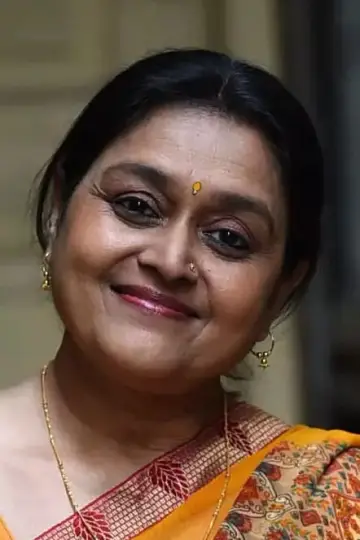 Zdjęcie Supriya Pathak #110964
