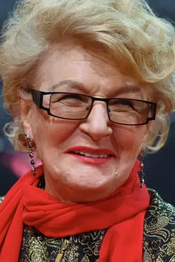 Zdjęcie  #441421