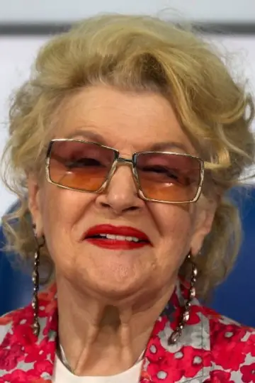 Zdjęcie  (Svetlana Druzhinina) #441423