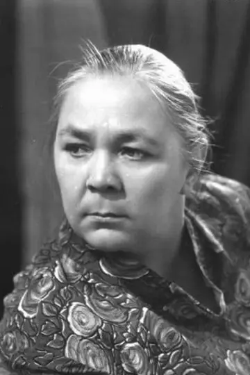 Zdjęcie  #193627