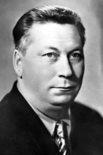 Zdjęcie Vasili Merkuryev #127392