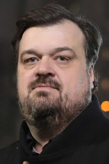 Zdjęcie  #424939