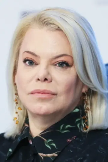 Zdjęcie  #335761